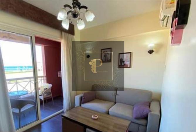 8397434 - Property Main Image