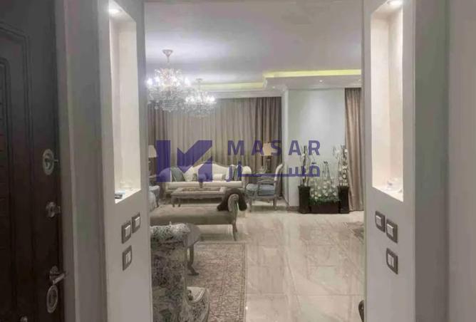 8052405 - صورة العقار 2