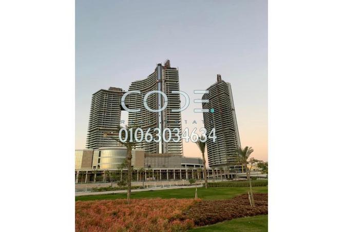 7983393 - صورة العقار 2