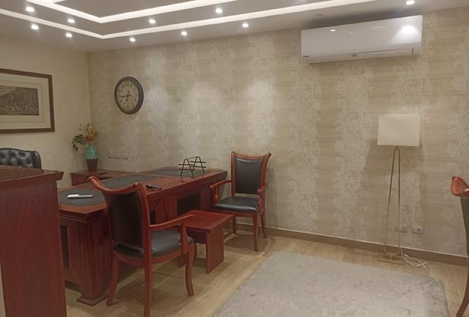7946483 - Property Main Image