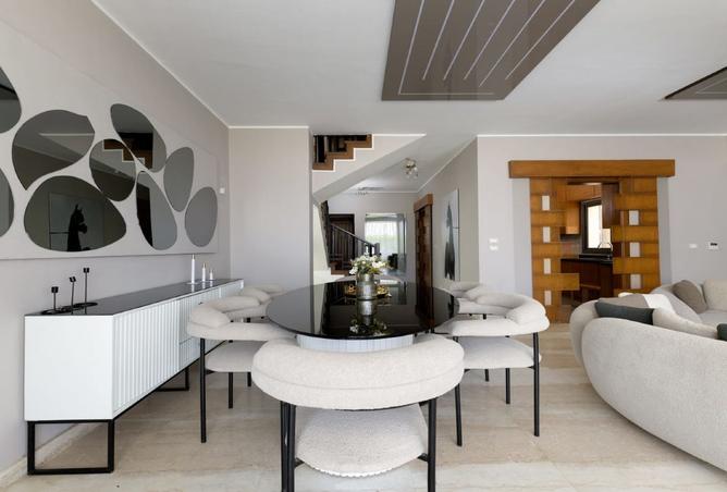 8359524 - صورة العقار 2