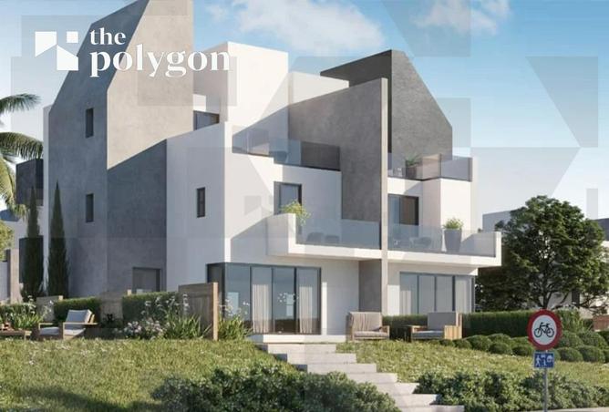 8266567 - Property Main Image