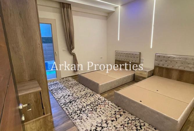 8353111 - صورة العقار 2