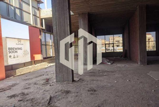 8071338 - الصورة الرئيسية للعقار