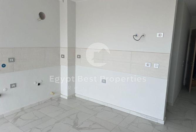 8414423 - Property Image 3
