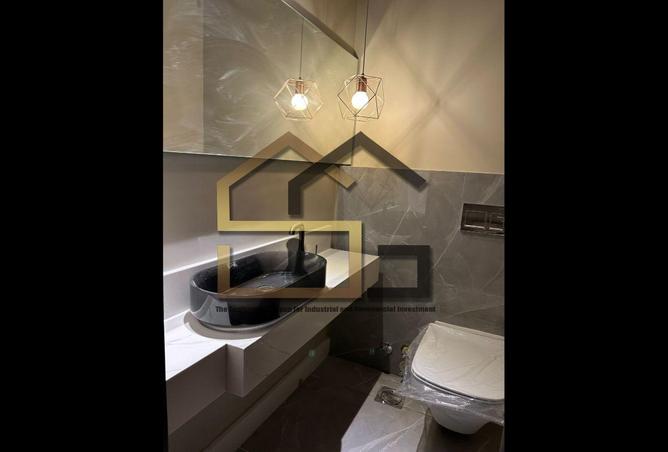 8284181 - صورة العقار 2