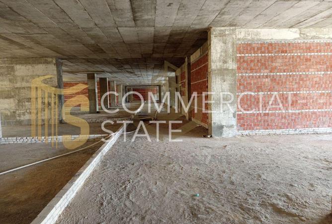 8168995 - Property Image 2