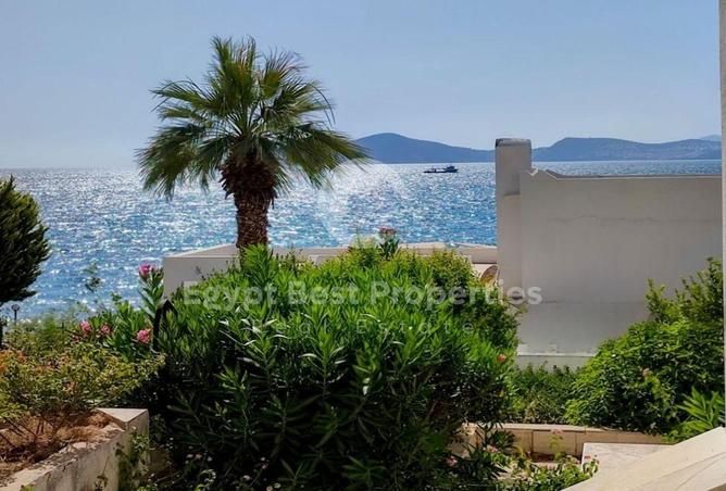 8111201 - Property Image 2