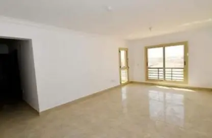 شقة - 3 غرف نوم - 2 حمامات للبيع في عمارات الاندلس - حى الاندلس - مدينة القاهرة الجديدة - القاهرة شقة - 3 غرف نوم - 2 حمامات للبيع في عمارات الاندلس - حى الاندلس - مدينة القاهرة الجديدة - القاهرة