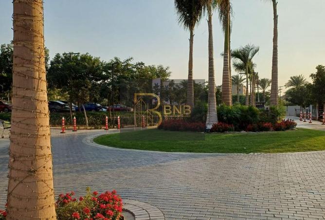 8512159 - صورة العقار 3