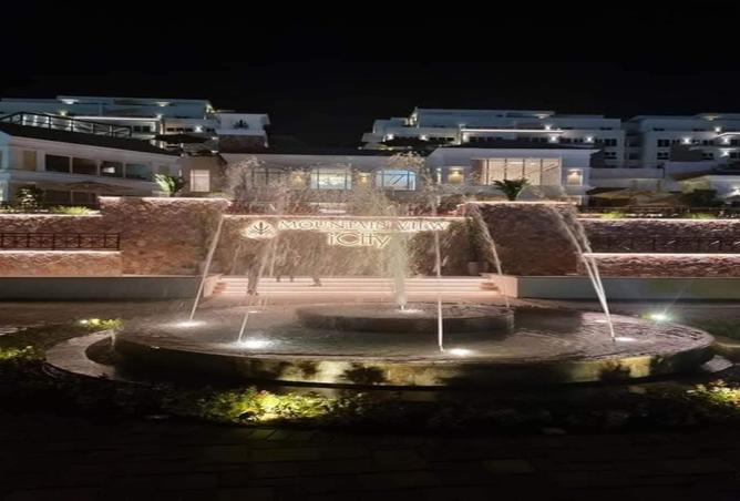 8431489 - الصورة الرئيسية للعقار