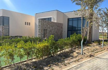 Chalet - 3 Bedrooms - 3 Bathrooms for sale in Mesca - Soma Bay - Safaga - Hurghada - Red Sea