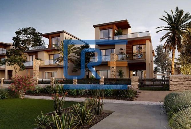 8185217 - Property Image 2