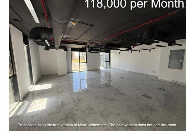 8318112 - صورة العقار 2