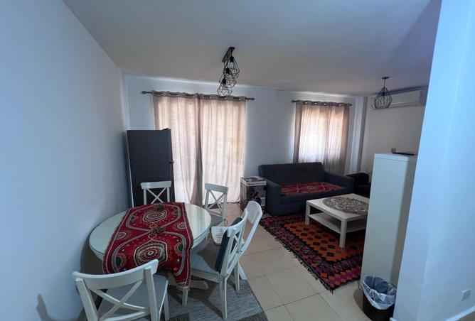 8308042 - صورة العقار 3