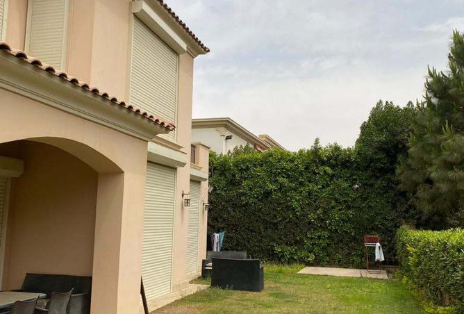 8377523 - Property Image 2