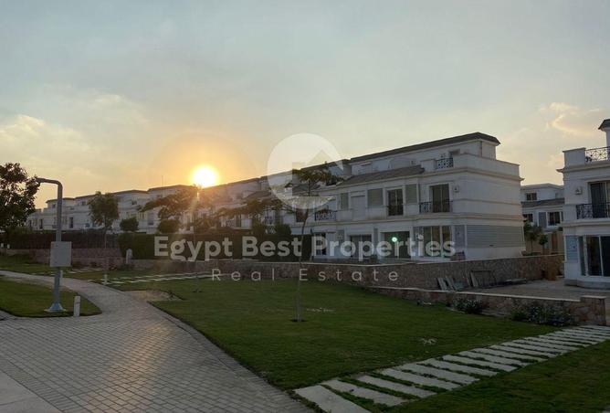 8355481 - الصورة الرئيسية للعقار