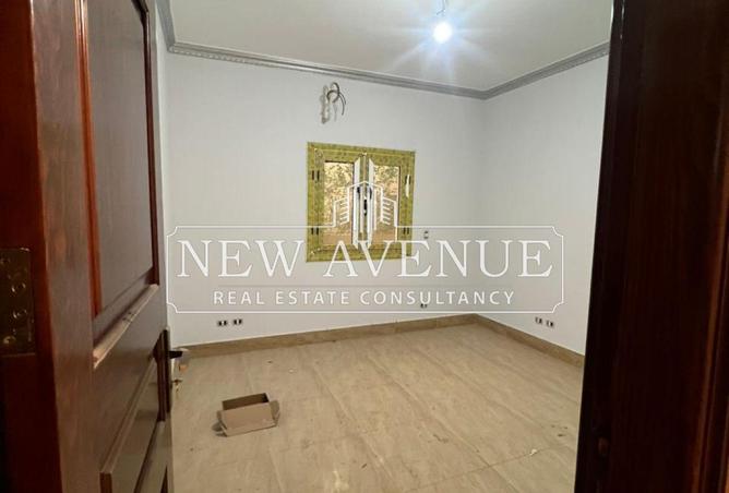 8242531 - صورة العقار 3