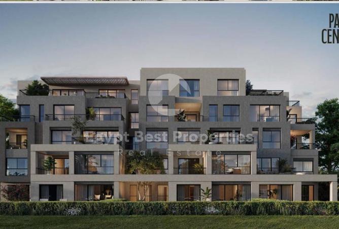 8456436 - Property Image 2