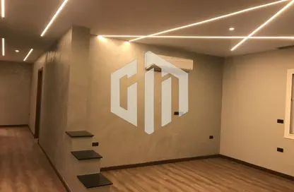 شقة - 4 غرف نوم - 3 حمامات للايجار في ماونتن فيو هايد بارك - كمبوندات التجمع الخامس - التجمع الخامس - مدينة القاهرة الجديدة - القاهرة