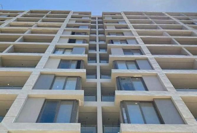 8453000 - صورة العقار 2