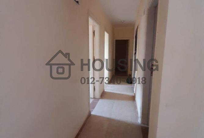 8314155 - صورة العقار 2