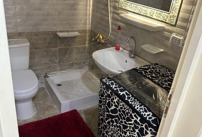 8296965 - صورة العقار 2