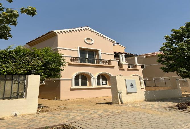 7992781 - صورة العقار 2