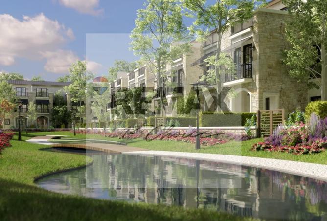 7361363 - صورة العقار 3