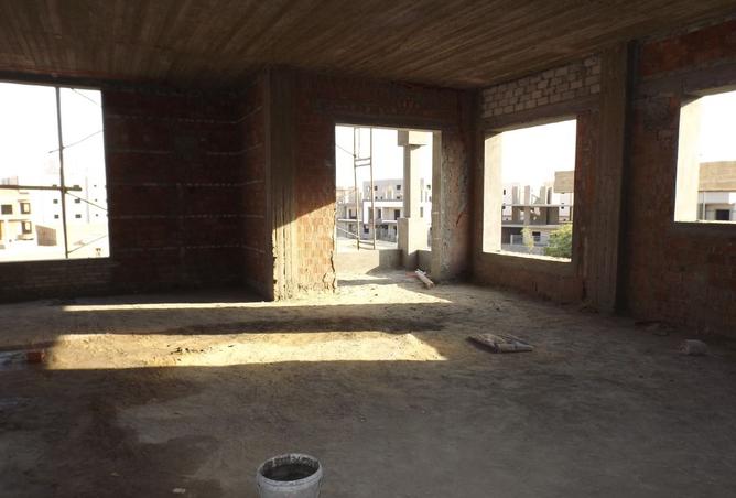 8001915 - Property Image 2