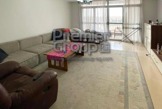 8487632 - Property Image 3