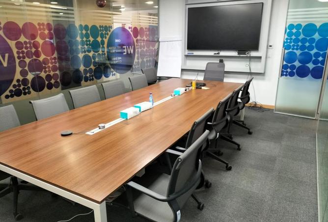 8482306 - صورة العقار 2