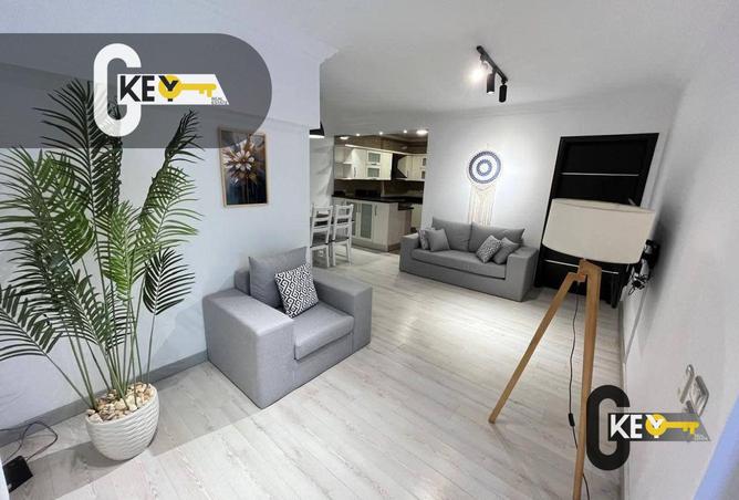 8406150 - الصورة الرئيسية للعقار