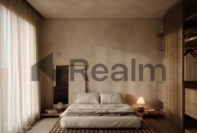 8052329 - Property Image 2