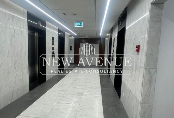 7920165 - Property Main Image