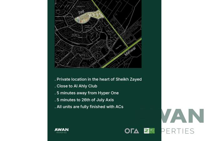 7336545 - Property Image 2