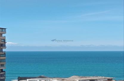 Apartment - 3 Bedrooms - 2 Bathrooms for sale in Sidi Gaber St. - Sidi Gaber - Hay Sharq - Alexandria