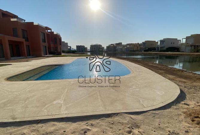 8066139 - صورة العقار 2