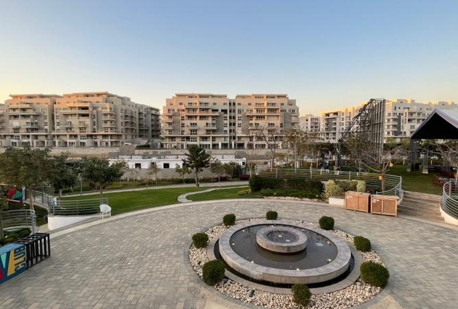 8074559 - صورة العقار 3