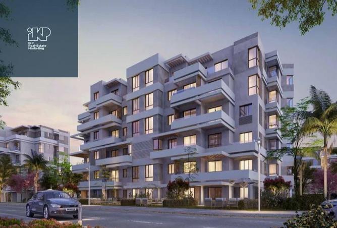 8309170 - صورة العقار 2