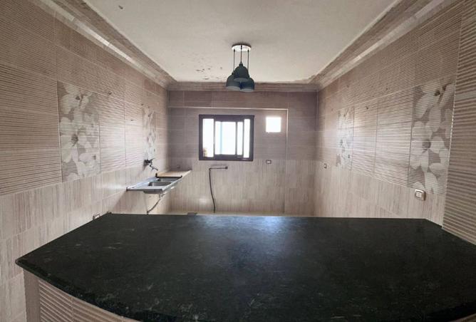 8493803 - Property Image 3