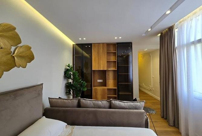 7909468 - صورة العقار 3