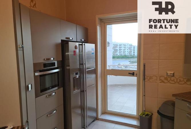 8338414 - Property Image 3