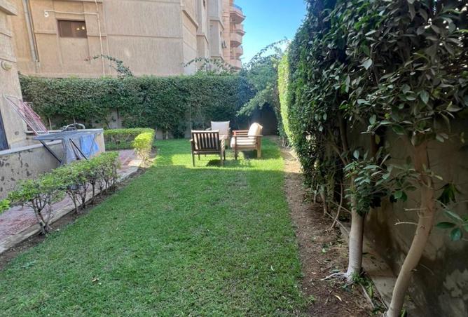 8419799 - Property Main Image