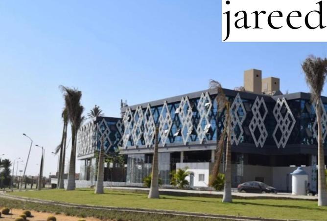 8449968 - Property Image 3