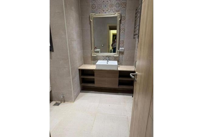 8105106 - صورة العقار 2