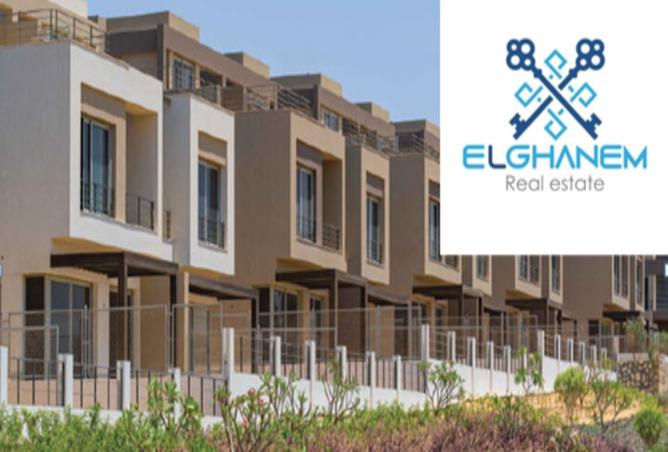 8178230 - Property Image 2