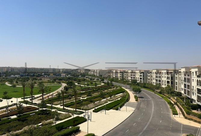 7811078 - صورة العقار 3