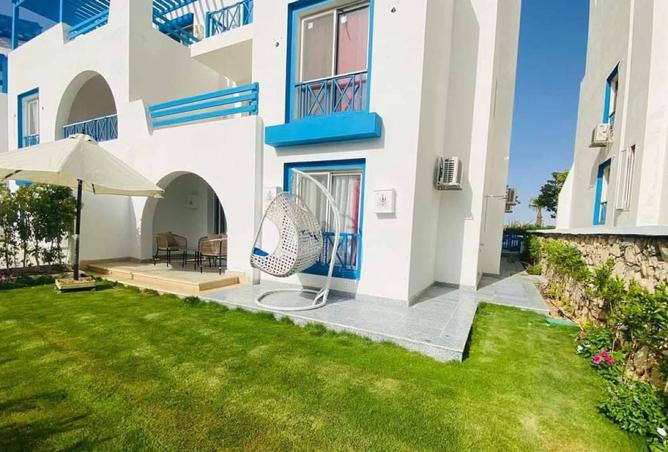 8138139 - Property Image 3