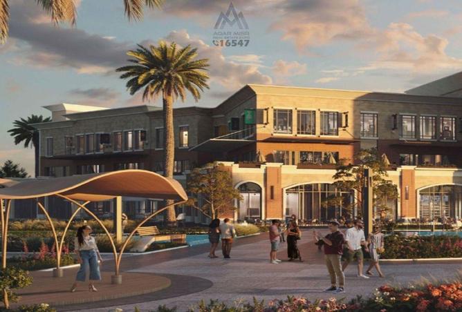 8295898 - صورة العقار 2